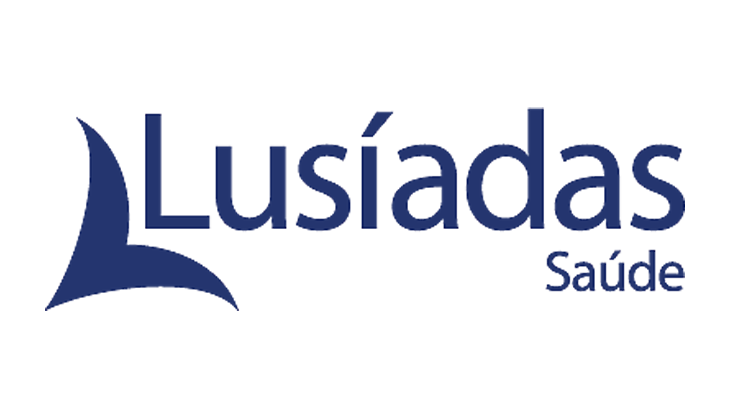 lusiadas saúde