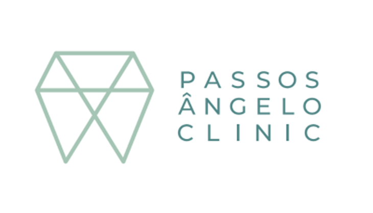 passos-angelo-clinic