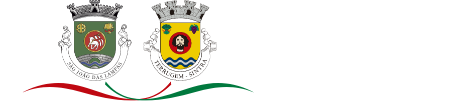 logo-junta-de-freguesia-sjoao-1