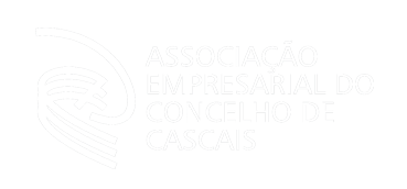 aecascais_logo